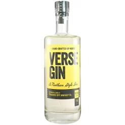 Traverse City Whiskey Co. Verse Gin