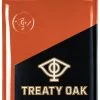 Treaty Oak Old Fashioned Cocktail