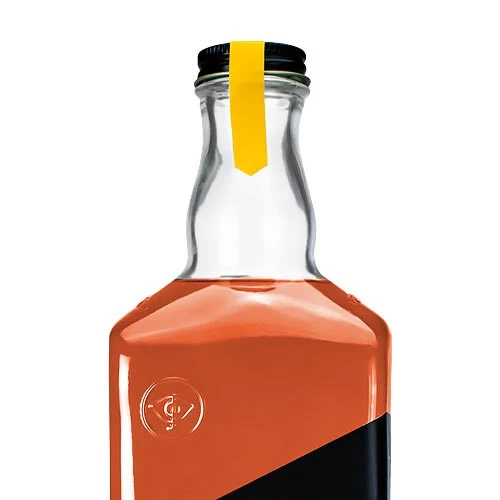 Treaty Oak Old Fashioned Cocktail - Image 3