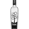 Tree Vodka