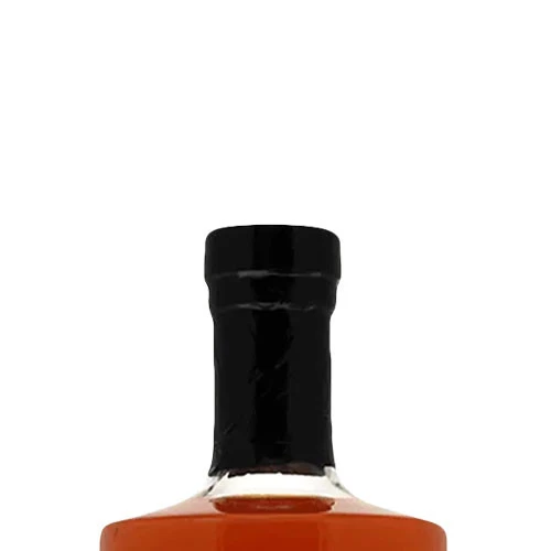 Twin Valley DistillersPort Antonio Fruit Punch Rum - Image 3
