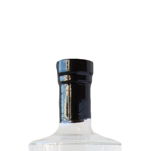 Twin Valley Norbeck Vodka - Image 3