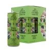 Two Chicks Sparkling Apple Gimlet 4-Pack