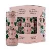 Two Chicks Sparkling Paloma 4-Pack