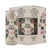 Two Chicks Sparkling Vodka CuTea 4-Pack