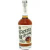 Grass Widow Bourbon Whiskey