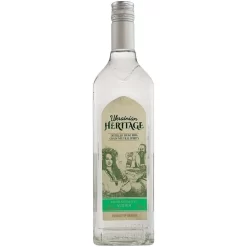 Ukrainian Heritage Vodka