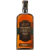 Uncle Nearest 1820 11 Year Old Premium Whiskey