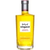 Ungava Canadian Premium Gin