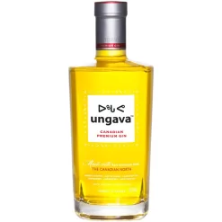 Ungava Canadian Premium Gin (1L)