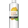 Van Gogh Citroen Vodka