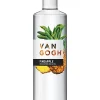 Van Gogh Pineapple Vodka