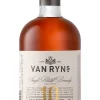 Van Ryn's Single Pot Still 10 Year Old Brandy