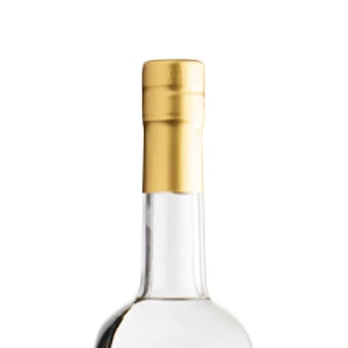 Vermont Spirits Gold Vodka - Image 3