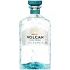 Volcan De Mi Tierra Blanco Tequila