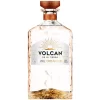 Volcan De Mi Tierra Cristalino Reposado Tequila