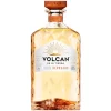 Volcan De Mi Tierra Reposado Tequila
