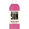 Western Son Prickly Pear Vodka