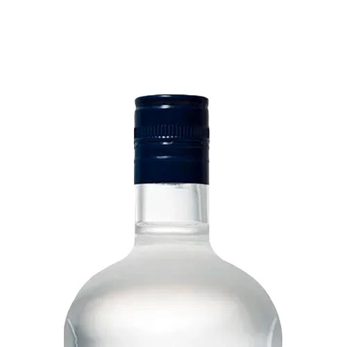 Wheatley Vodka - Image 3