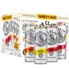 White Claw Flavor Collection No. 2 Variety 12-Pack