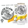 White Claw Mango Hard Seltzer 6-Pack