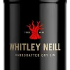 Whitley Neill Original Handcrafted Dry Gin
