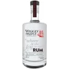 Wiggly Bridge White Rum