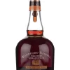 Woodford Reserve Master's Collection No.4 Seasoned Oak Finish Bourbon Whiskey