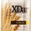 Xdar Wheat Vodka
