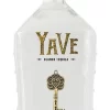 YaVe Tequila Jalapeño