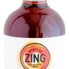 World Of Zing Bordeaux Cask Aged Negroni